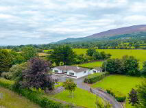 Photo 26 of Kilcash Cross, Clonmel