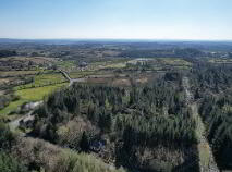 Photo 3 of Corlough Td., Corlough