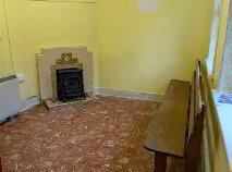 Photo 6 of Corlough Td., Corlough