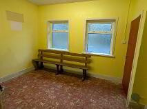 Photo 7 of Corlough Td., Corlough
