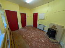 Photo 8 of Corlough Td., Corlough