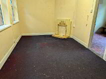 Photo 12 of Corlough Td., Corlough