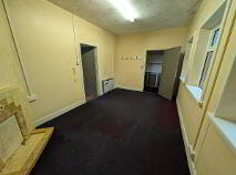Photo 14 of Corlough Td., Corlough