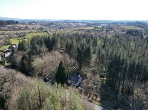 Photo 24 of Corlough Td., Corlough