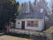Photo 25 of Corlough Td., Corlough