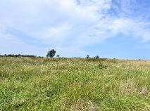 Photo 5 of Cross Beg, Knockalough, Lissycasey