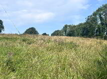 Photo 3 of Cross Beg, Knockalough, Lissycasey
