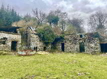 Photo 7 of Knocknaglogh Lower And Lisgriffin, Aglish