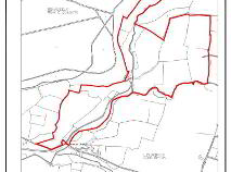 Photo 8 of Knocknaglogh Lower And Lisgriffin, Aglish