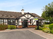 Photo 2 of 22 Heatherfield Court,, Old Dublin Road, Carlow Town