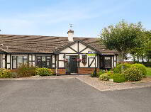 Photo 3 of 22 Heatherfield Court,, Old Dublin Road, Carlow Town