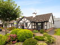 Photo 1 of 22 Heatherfield Court,, Old Dublin Road, Carlow Town