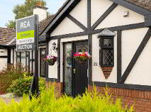 Photo 4 of 22 Heatherfield Court,, Old Dublin Road, Carlow Town