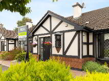 Photo 5 of 22 Heatherfield Court,, Old Dublin Road, Carlow Town