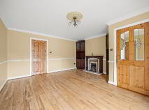 Photo 8 of 22 Heatherfield Court,, Old Dublin Road, Carlow Town