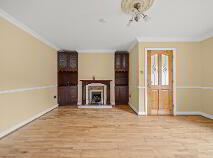 Photo 9 of 22 Heatherfield Court,, Old Dublin Road, Carlow Town