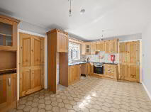 Photo 10 of 22 Heatherfield Court,, Old Dublin Road, Carlow Town