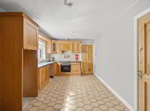 Photo 11 of 22 Heatherfield Court,, Old Dublin Road, Carlow Town