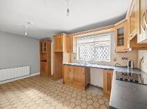 Photo 12 of 22 Heatherfield Court,, Old Dublin Road, Carlow Town