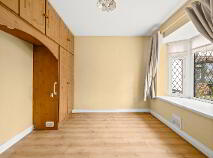 Photo 14 of 22 Heatherfield Court,, Old Dublin Road, Carlow Town