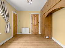 Photo 15 of 22 Heatherfield Court,, Old Dublin Road, Carlow Town