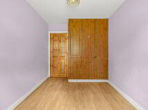 Photo 18 of 22 Heatherfield Court,, Old Dublin Road, Carlow Town