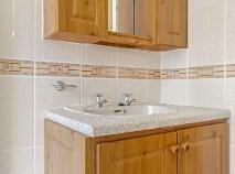 Photo 22 of 22 Heatherfield Court,, Old Dublin Road, Carlow Town