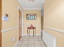 Photo 24 of 22 Heatherfield Court,, Old Dublin Road, Carlow Town