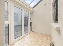 Photo 25 of 22 Heatherfield Court,, Old Dublin Road, Carlow Town