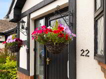 Photo 29 of 22 Heatherfield Court,, Old Dublin Road, Carlow Town