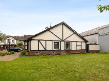 Photo 30 of 22 Heatherfield Court,, Old Dublin Road, Carlow Town