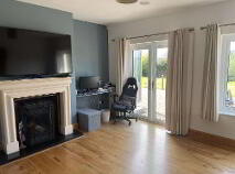 Photo 4 of Knockanaffrin, Ballymacarbry