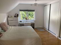 Photo 9 of Knockanaffrin, Ballymacarbry