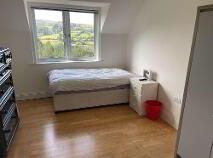 Photo 10 of Knockanaffrin, Ballymacarbry