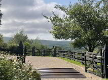 Photo 14 of Knockanaffrin, Ballymacarbry