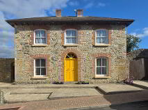 Photo 1 of Church Street, Carrigallen