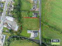 Photo 5 of Doon Road, Cappamore
