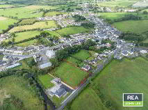 Photo 4 of Doon Road, Cappamore