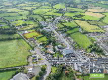Photo 7 of Doon Road, Cappamore