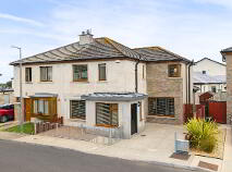 Photo 1 of 8 Taobh Na Coille, Kilanerin, Gorey