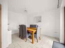 Photo 9 of 8 Taobh Na Coille, Kilanerin, Gorey