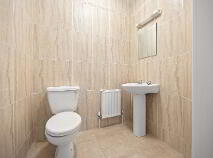 Photo 3 of 8 Taobh Na Coille, Kilanerin, Gorey