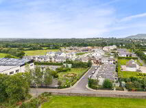Photo 31 of 8 Taobh Na Coille, Kilanerin, Gorey