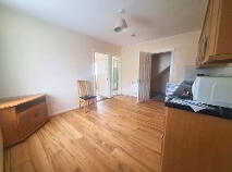 Photo 3 of Apartment 1 2 & 3 Tower View, Saint Anne's Terrace, Athlone