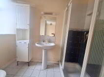 Photo 4 of Apartment 1 2 & 3 Tower View, Saint Anne's Terrace, Athlone