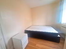 Photo 5 of Apartment 1 2 & 3 Tower View, Saint Anne's Terrace, Athlone