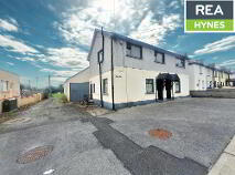 Photo 1 of Apartment 1 2 & 3 Tower View, Saint Anne's Terrace, Athlone