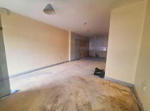 Photo 7 of Apartment 1 2 & 3 Tower View, Saint Anne's Terrace, Athlone