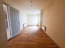 Photo 8 of Apartment 1 2 & 3 Tower View, Saint Anne's Terrace, Athlone