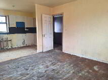 Photo 11 of Apartment 1 2 & 3 Tower View, Saint Anne's Terrace, Athlone
